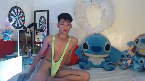 jay online show from October 2025 04:28:01 PM