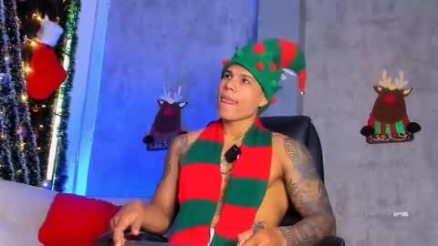 bad_boytoh online show from December 2025 12:43:01 PM