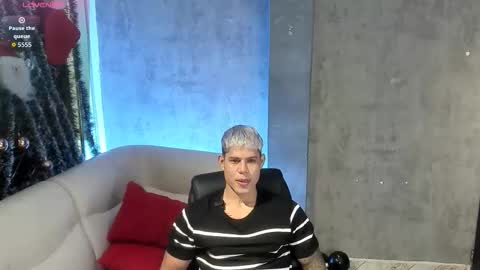 bad_boytoh online show from January 2026 01:16:02 PM