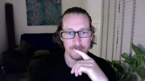 Bad dad43 online show from April 2026 09:35:01 PM
