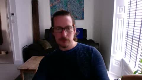 Bad dad43 online show from May 2026 06:32:02 AM