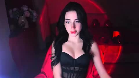 Miss Desire...do you remember online show from February 2026 06:15:01 PM