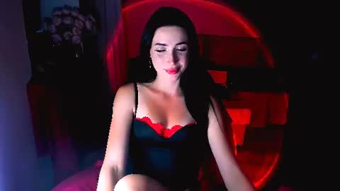 Snapshot of bad_desire chatting on July 2026 05:04:02 PM Miss Desire...do you remember online show from July 2026 05:04:02 PM