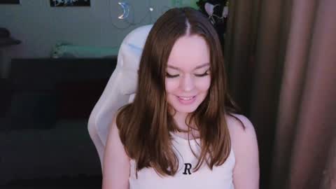 Lin online show from January 2025 06:59:02 PM