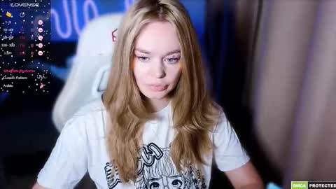 Lin online show from September 2025 06:19:01 PM