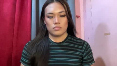 AMARA - FOLLOW ME AND THUMBS UP online show from March 2026 03:22:02 AM