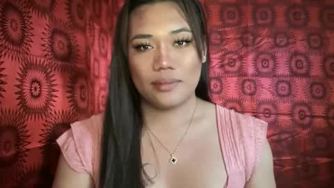 AMARA - FOLLOW ME AND THUMBS UP online show from June 2026 11:29:02 PM