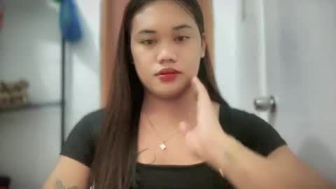 AMARA - FOLLOW ME AND THUMBS UP online show from July 2026 12:46:02 AM