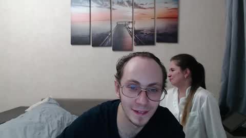 Snapshot of bad_pare chatting on April 2026 11:05:02 PM bad_pare online show from April 2026 11:05:02 PM