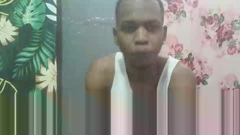 Snapshot of badaddo910342 chatting on September 2025 06:01:02 AM badaddo910342 online show from September 2025 06:01:02 AM