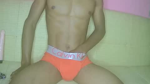 badaddo910342 online show from December 2025 06:21:02 AM