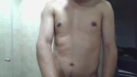 badass_2001 online show from September 2025 04:34:02 AM