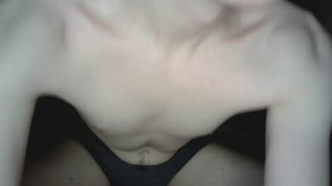 Shane  The cutest badass in the world online show from February 2025 11:25:02 PM