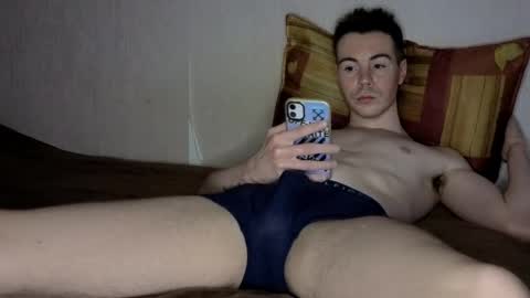 Snapshot of badasswithagoodasss chatting on March 2026 11:33:01 PM Shane The cutest badass in the world online show from March 2026 11:33:01 PM