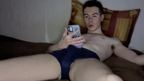 Snapshot of badasswithagoodasss chatting on March 2026 12:04:02 AM Shane The cutest badass in the world online show from March 2026 12:04:02 AM