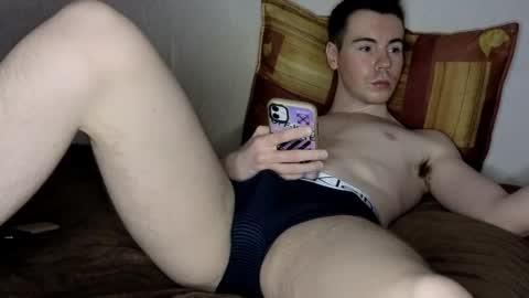 Snapshot of badasswithagoodasss chatting on March 2026 11:30:01 PM Shane The cutest badass in the world online show from March 2026 11:30:01 PM