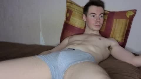 Snapshot of badasswithagoodasss chatting on March 2026 09:36:02 PM Shane The cutest badass in the world online show from March 2026 09:36:02 PM