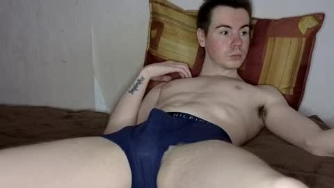 Snapshot of badasswithagoodasss chatting on April 2026 09:36:02 AM Shane The cutest badass in the world online show from April 2026 09:36:02 AM