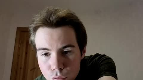 Snapshot of badasswithagoodasss chatting on June 2026 10:41:01 PM Shane The cutest badass in the world online show from June 2026 10:41:01 PM