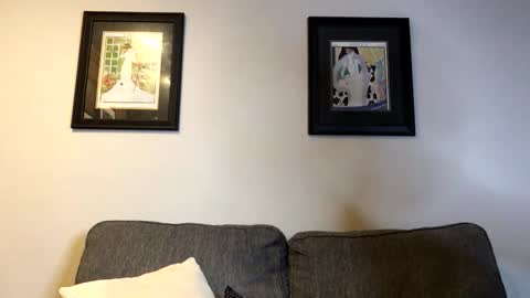 badbi1000 online show from November 2025 03:51:01 AM