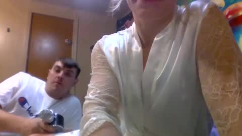 Badbitch520 online show from February 2026 02:19:02 AM