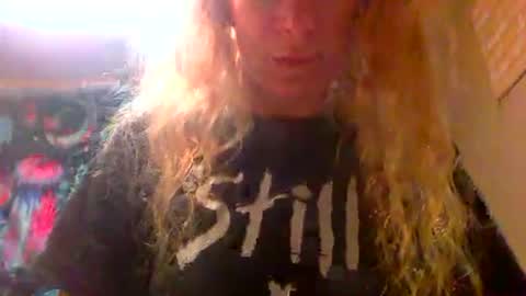 Badbitch520 online show from March 2026 02:58:01 AM