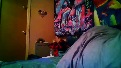 Badbitch520 online show from March 2026 03:48:01 PM