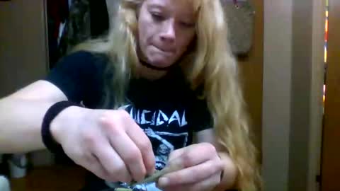 Badbitch520 online show from March 2026 04:23:01 AM