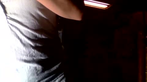 Badbitch520 online show from May 2026 10:55:01 AM