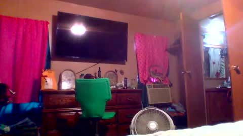 Badbitch520 online show from May 2026 07:23:02 PM