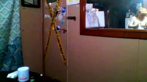 Badbitch520 online show from May 2026 11:27:02 AM