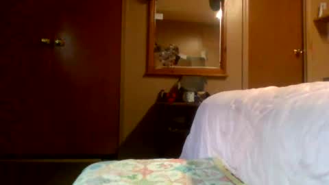 Badbitch520 online show from May 2026 08:59:01 PM