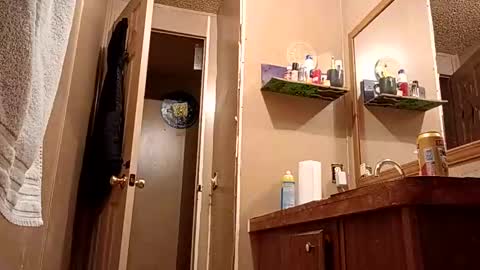Badbitch520 online show from June 2026 06:16:01 AM