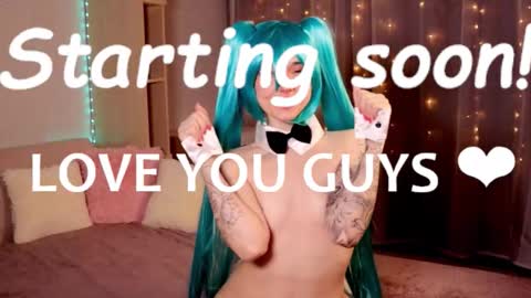 Jane online show from November 2025 07:52:02 AM