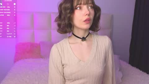 Snapshot of badbitchcuteface chatting on April 2026 04:45:02 AM Jane online show from April 2026 04:45:02 AM