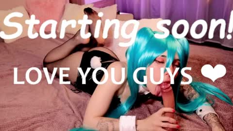 Snapshot of badbitchcuteface chatting on April 2026 04:50:02 AM Jane online show from April 2026 04:50:02 AM