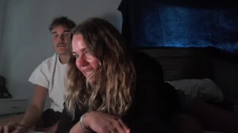 Snapshot of badboy4wifexo chatting on April 2026 07:59:01 PM Daddys Baddy 4 Life online show from April 2026 07:59:01 PM