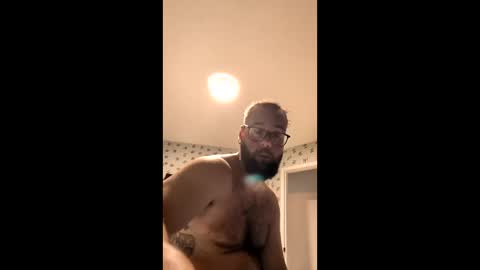badboy69420251959 online show from June 2026 08:30:01 AM