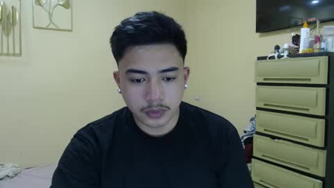 HANNS online show from December 2024 11:15:01 AM