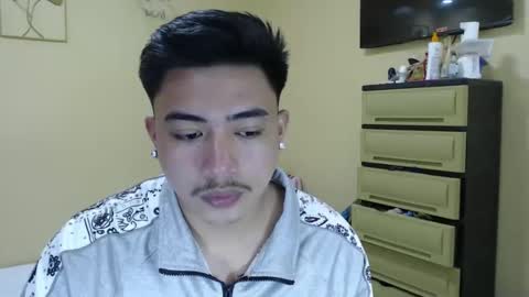 HANNS online show from December 2024 03:55:01 PM