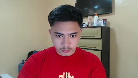 HANNS online show from December 2024 05:37:01 PM