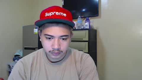 HANNS online show from January 2025 10:53:02 AM