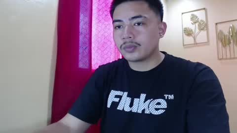 HANNS online show from February 2025 07:16:02 AM