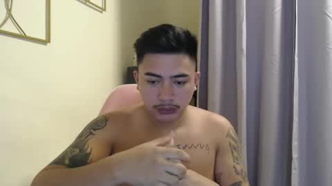 HANNS online show from October 2025 09:20:01 AM