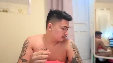 HANNS online show from October 2025 10:05:02 AM