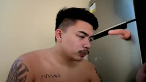 HANNS online show from October 2025 03:40:01 AM