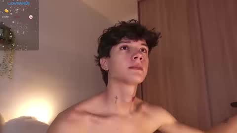 Snapshot of badboy_one chatting on September 2025 10:32:01 PM jhojan online show from September 2025 10:32:01 PM