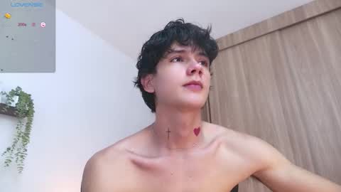 Snapshot of badboy_one chatting on September 2025 09:15:02 PM jhojan online show from September 2025 09:15:02 PM