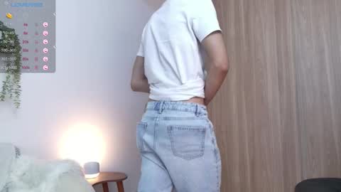 Snapshot of badboy_one chatting on October 2025 11:24:01 PM jhojan online show from October 2025 11:24:01 PM