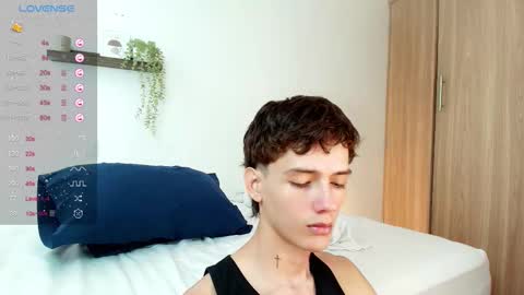 jhojan online show from December 2025 02:34:01 PM